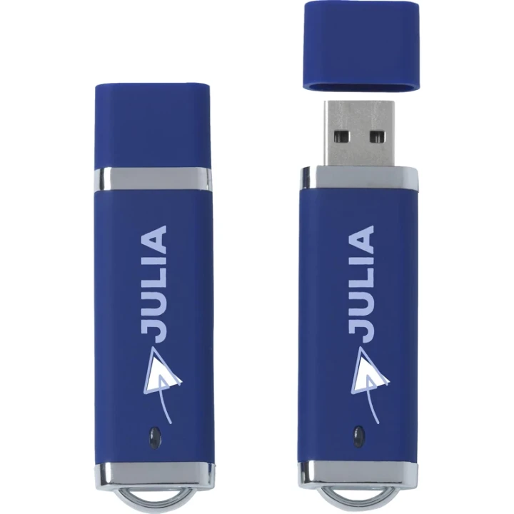USB stick (8GB)