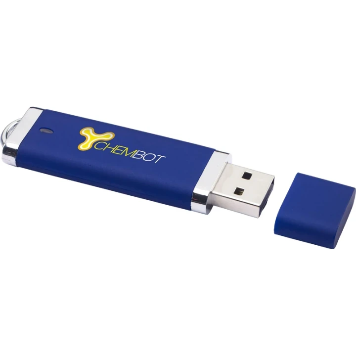USB stick (8GB)