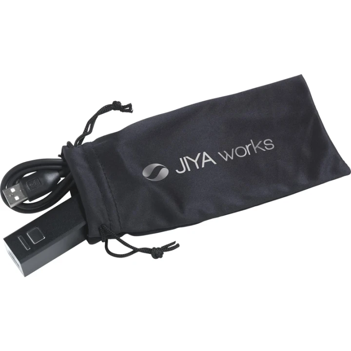 Sunglasses pouch