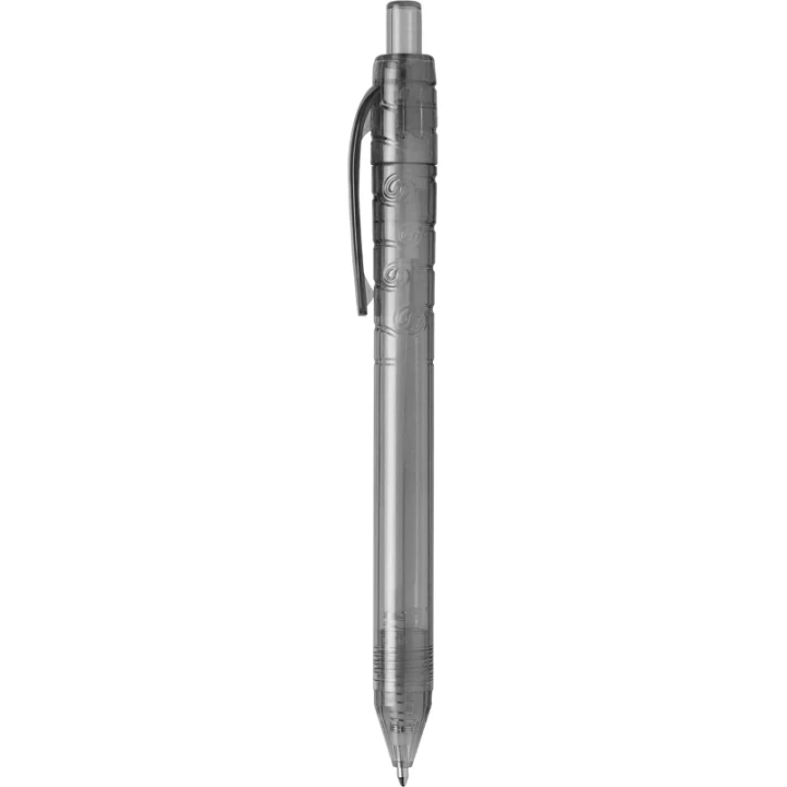 RPET Transparent Ballpen