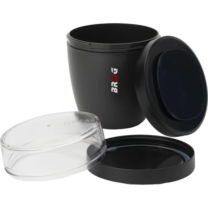 Mepal Ellipse lunch pot 300ml