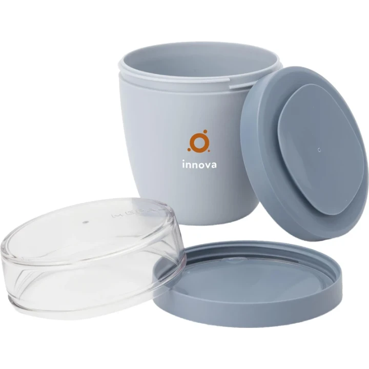 Mepal Ellipse lunch pot 300ml