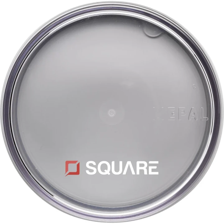 Mepal Ellipse lunch pot 300ml