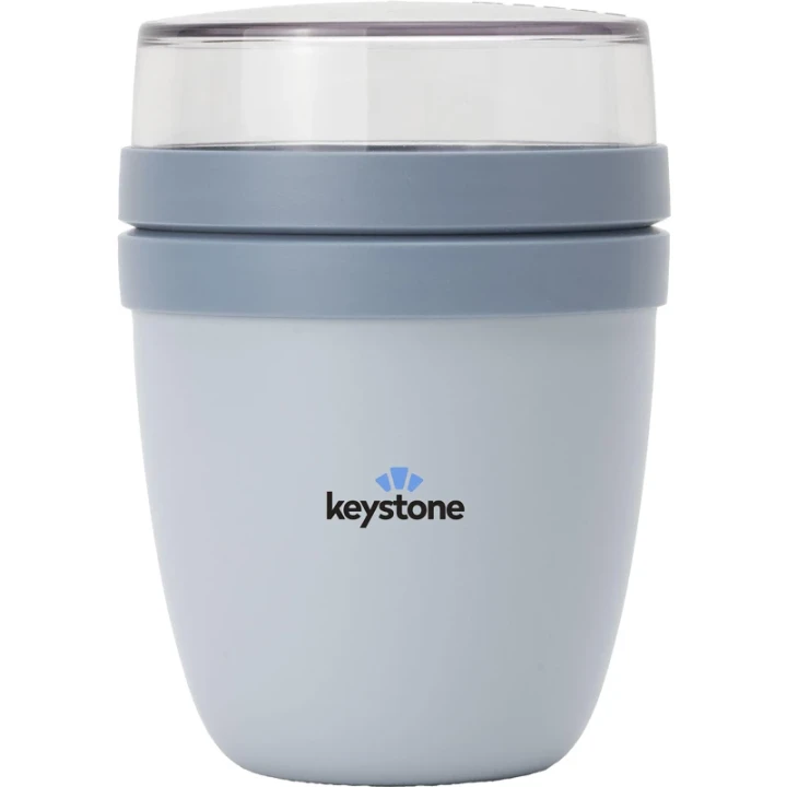 Mepal Ellipse lunch pot 300ml
