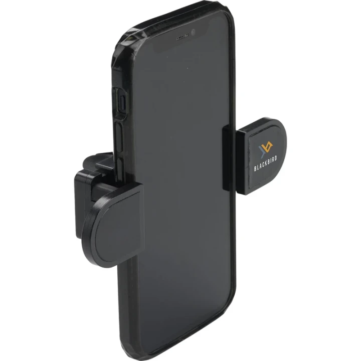 Car phone holder