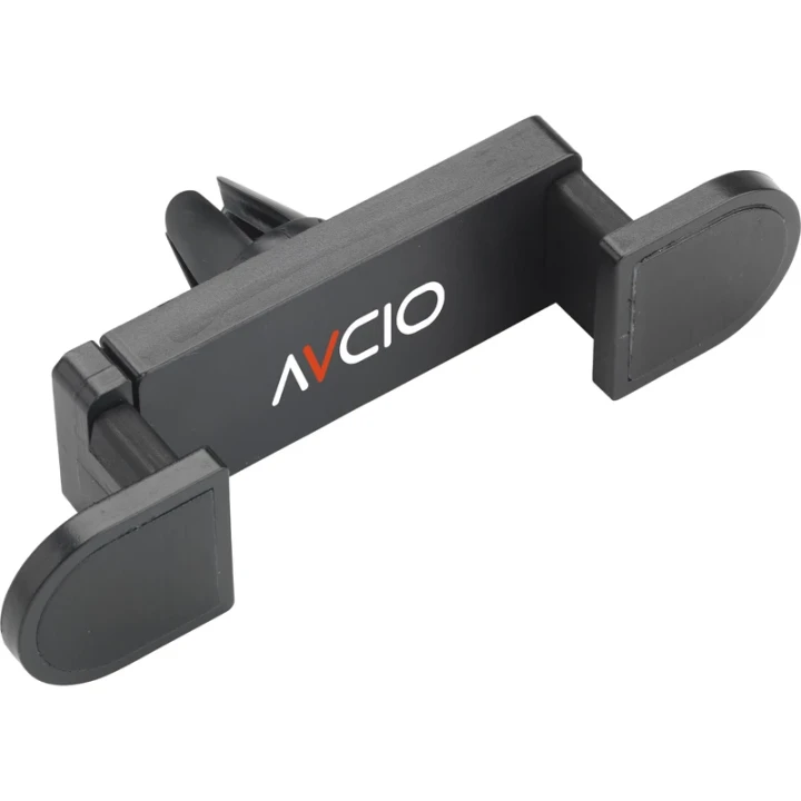 Car phone holder