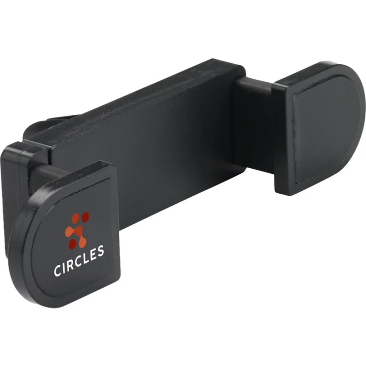 Car phone holder