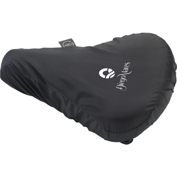 RPET bike seat cover