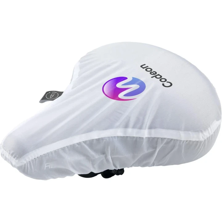 RPET bike seat cover