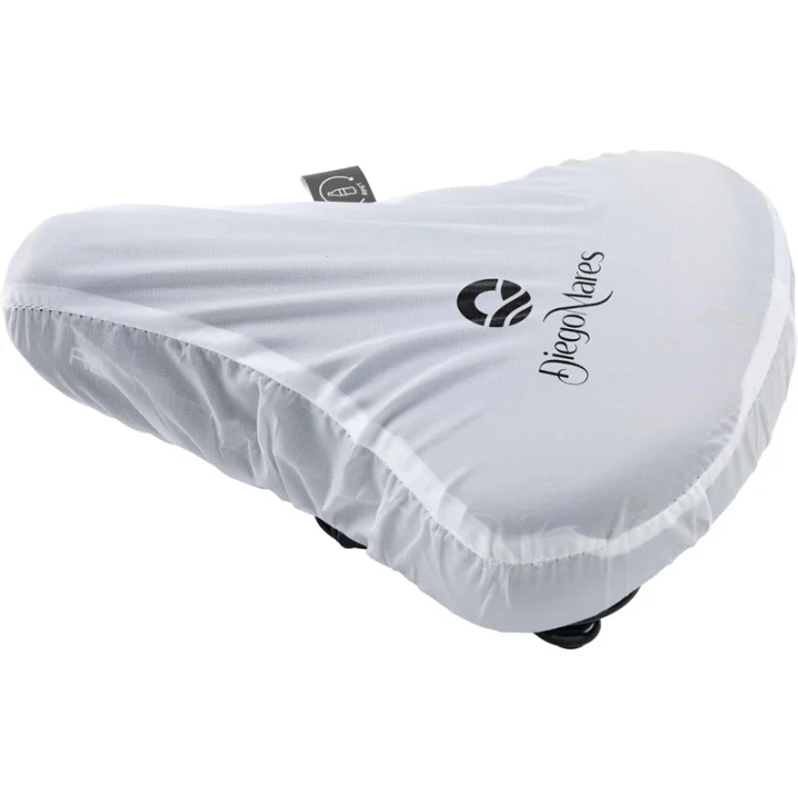 RPET bike seat cover