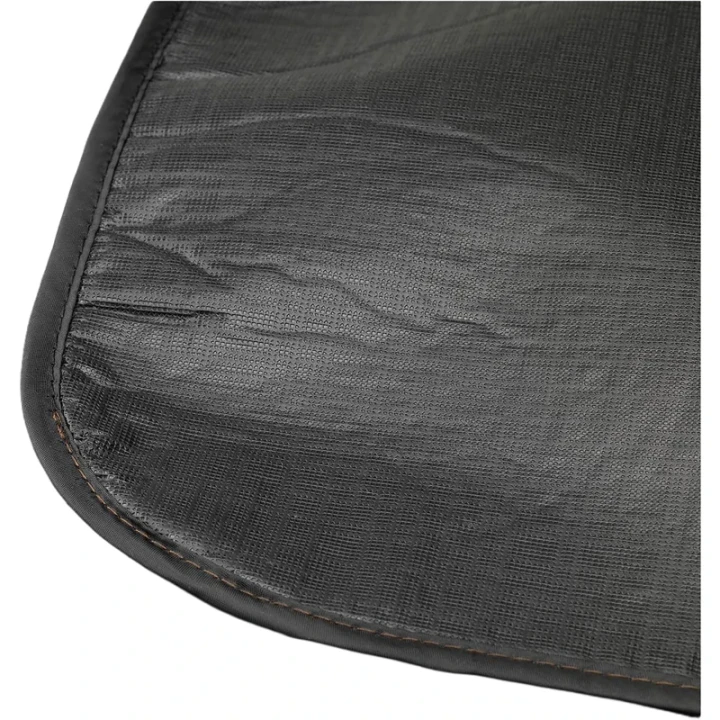 RPET picnic blanket