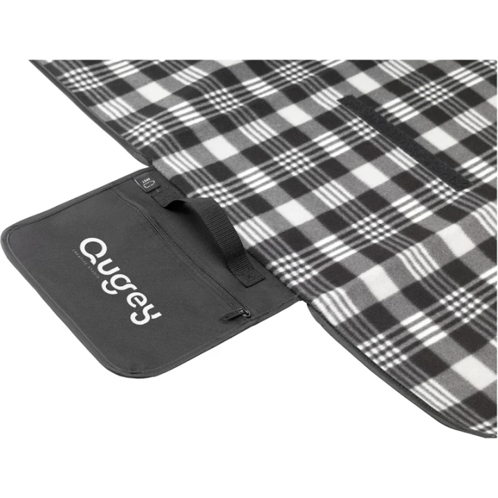 RPET picnic blanket