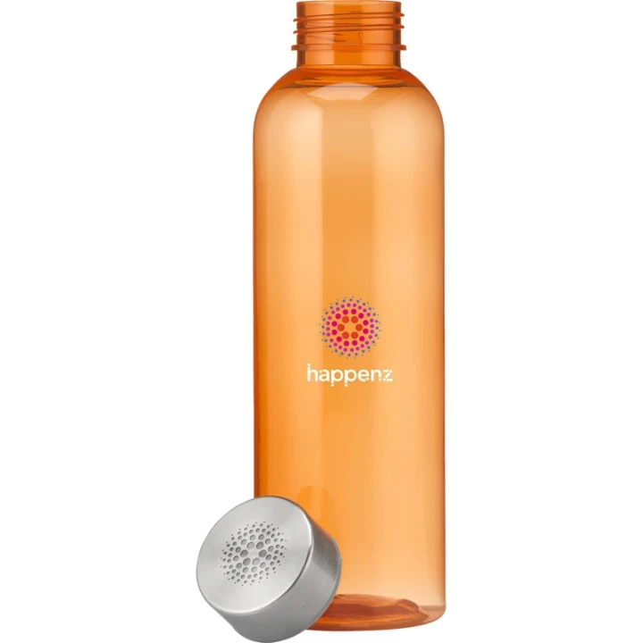 RPET Bottle 500ml