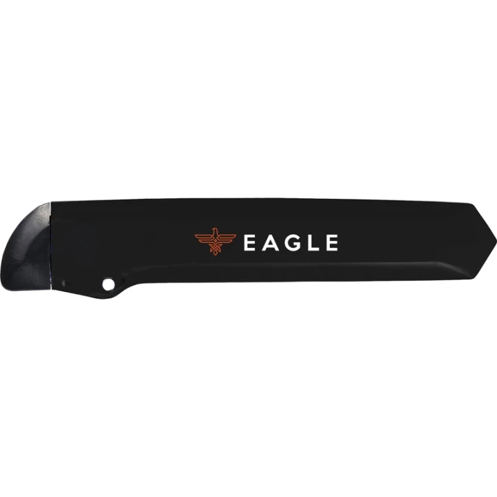 Utility knife