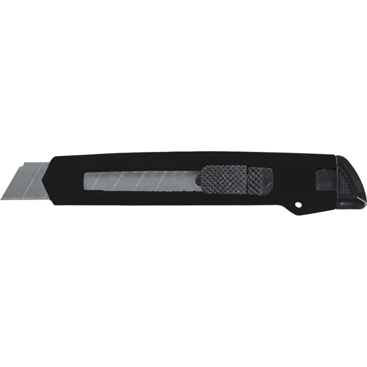 Utility knife