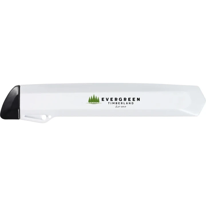 Utility knife