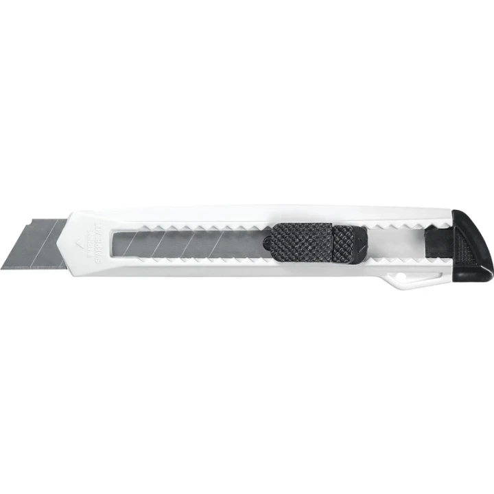 Utility knife