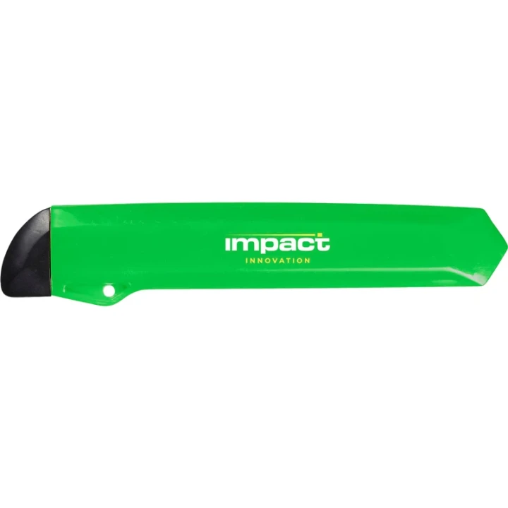 Utility knife