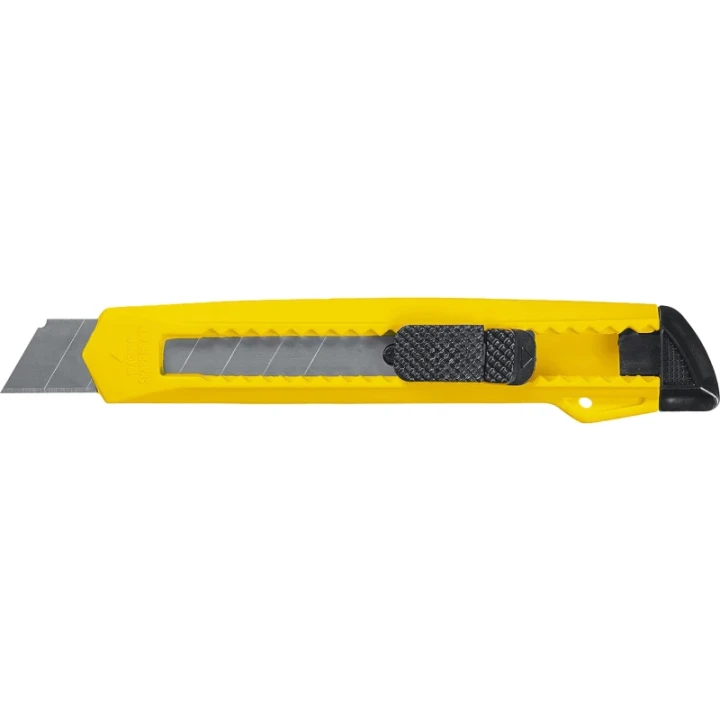 Utility knife