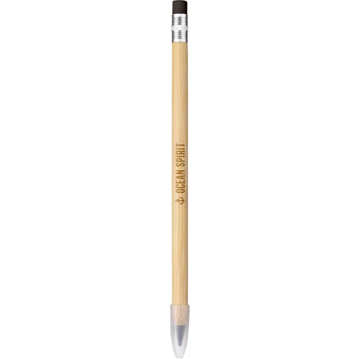 Everlasting pencil
