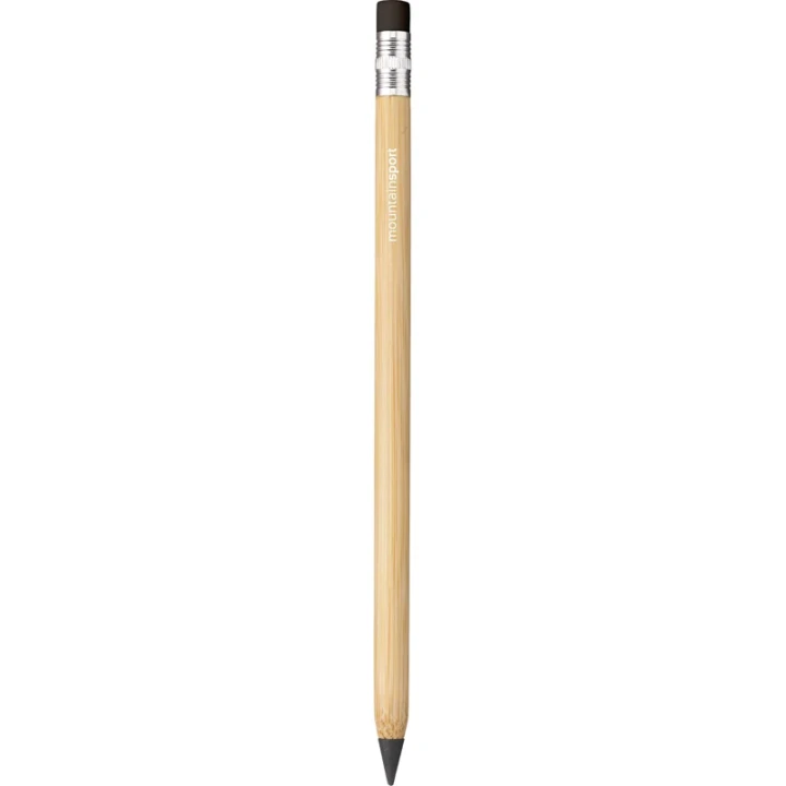 Everlasting pencil