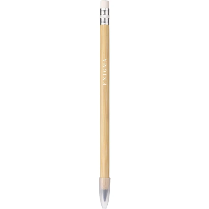 Everlasting pencil