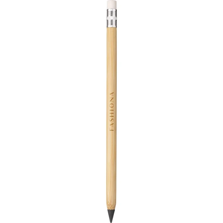 Everlasting pencil