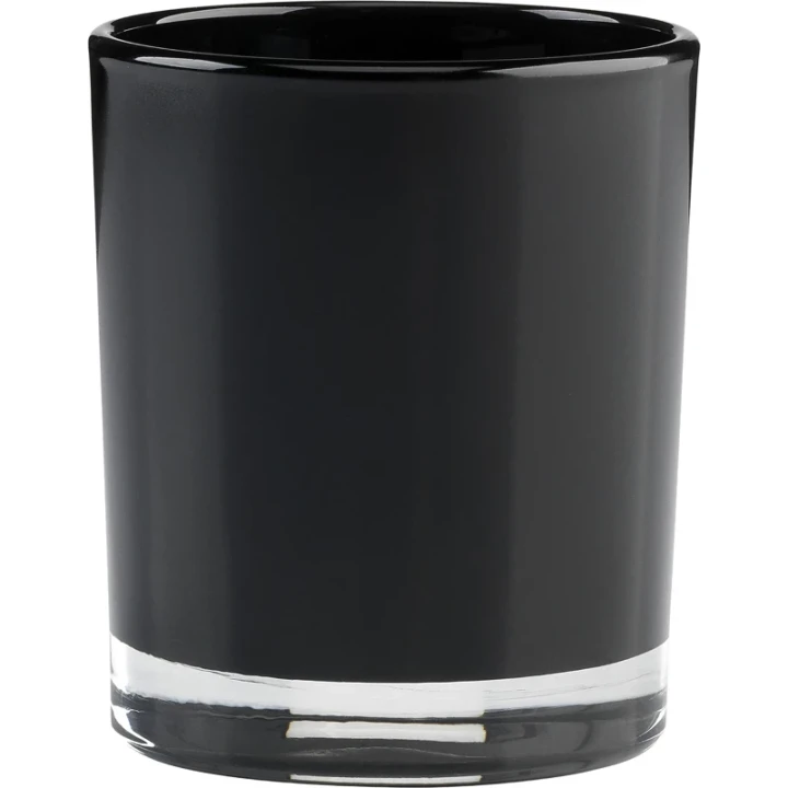 Wooosh Scented Candle Sweet Vanilla