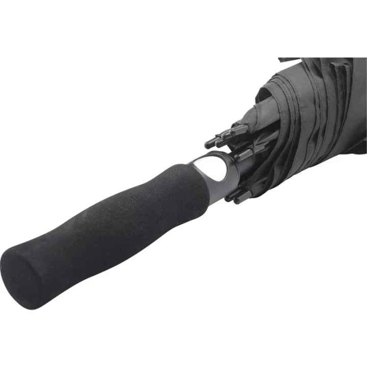 RPET Automatic Telescopic Umbrella