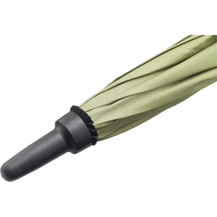 RPET Automatic Telescopic Umbrella