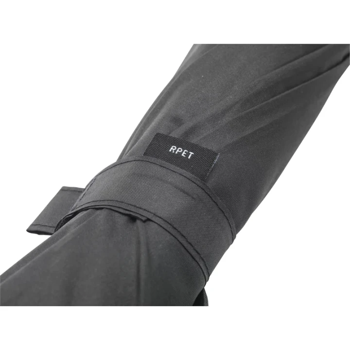 RPET Automatic Telescopic Umbrella