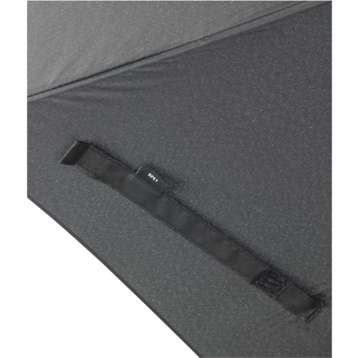 RPET Automatic Telescopic Umbrella