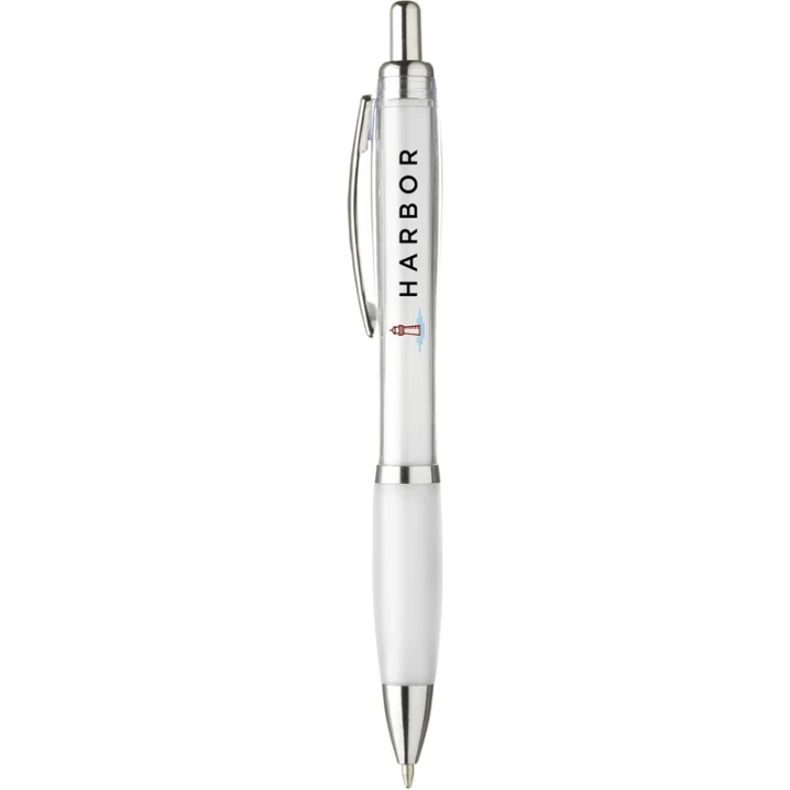 Athos ballpen