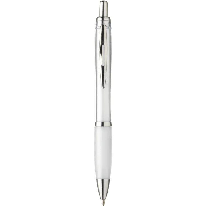 Athos ballpen