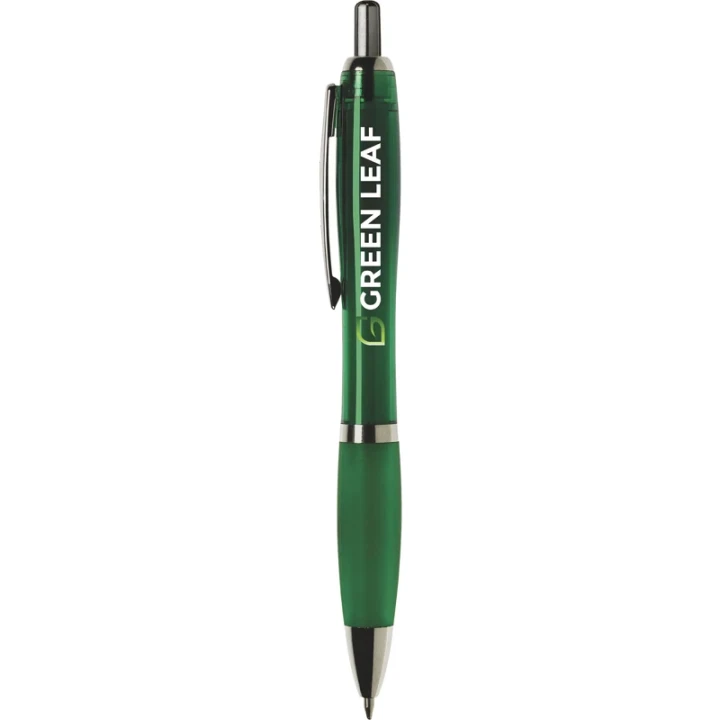 Athos ballpen