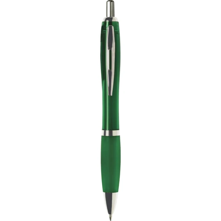 Athos ballpen