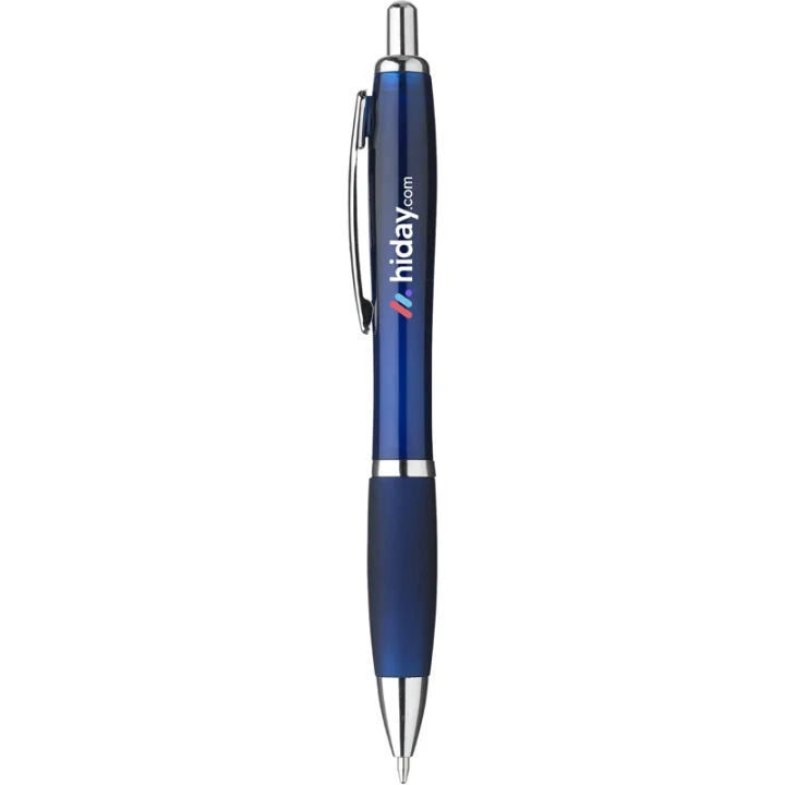 Athos ballpen