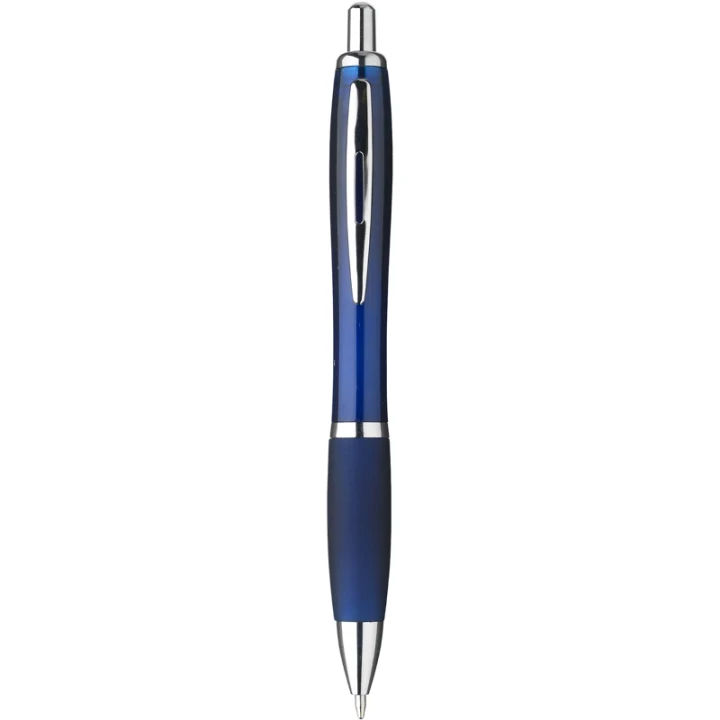 Athos ballpen
