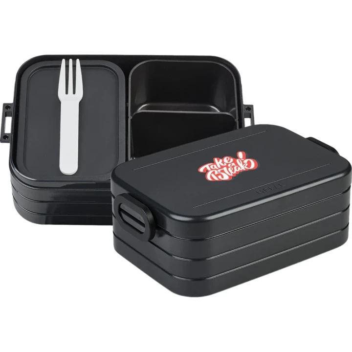Mepal Bento midi lunch box 900ml