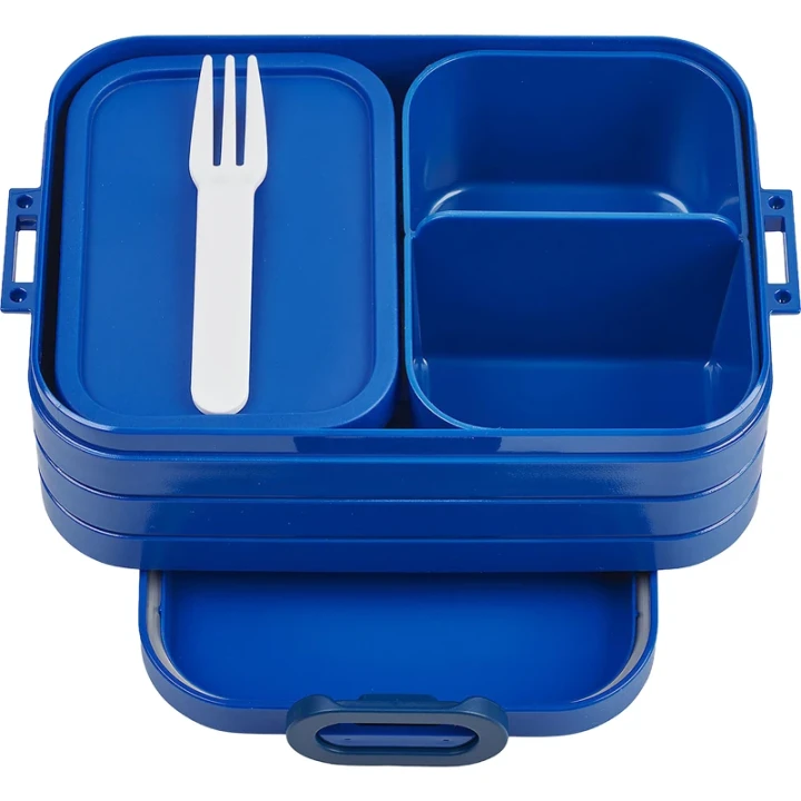 Mepal Bento midi lunch box 900ml