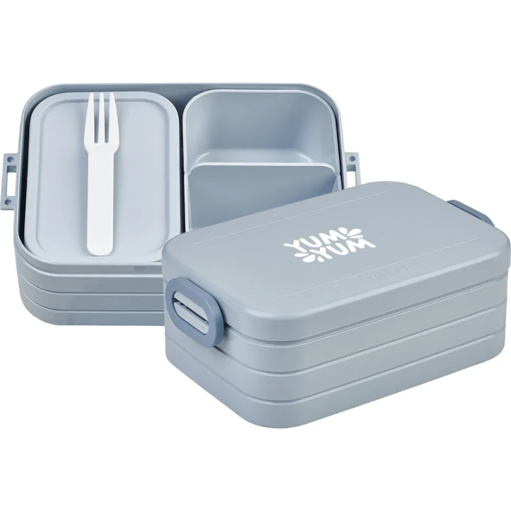 Mepal Bento midi lunch box 900ml