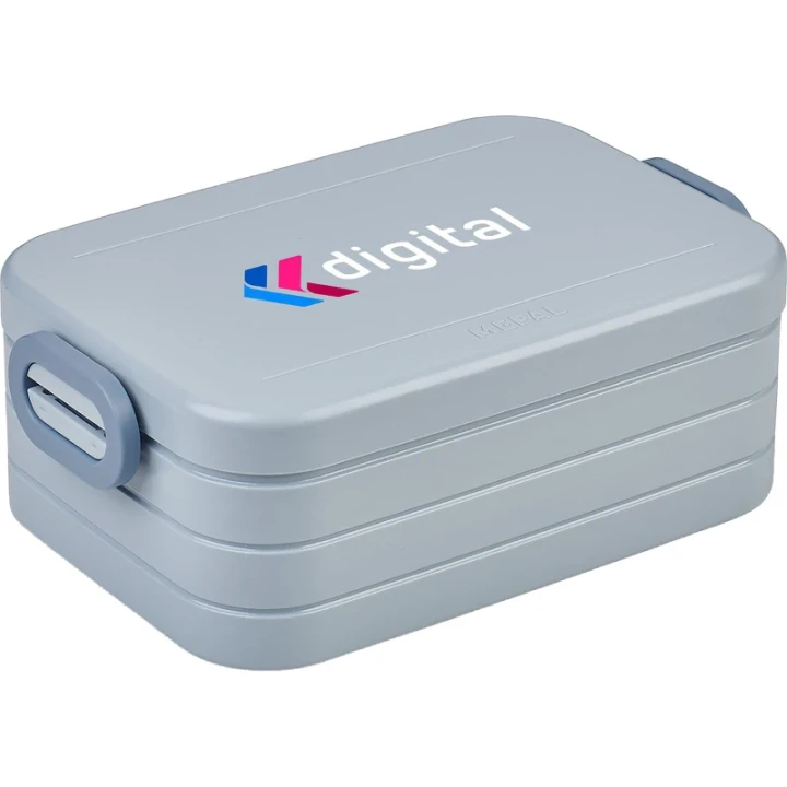 Mepal Bento midi lunch box 900ml