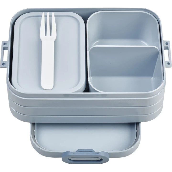 Mepal Bento midi lunch box 900ml