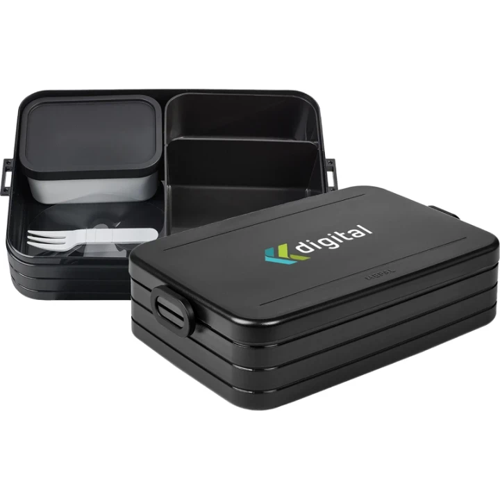 Mepal Bento large lunch box 1.5L