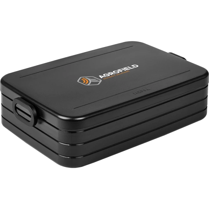 Mepal Bento large lunch box 1.5L