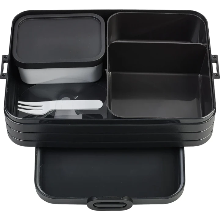 Mepal Bento large lunch box 1.5L