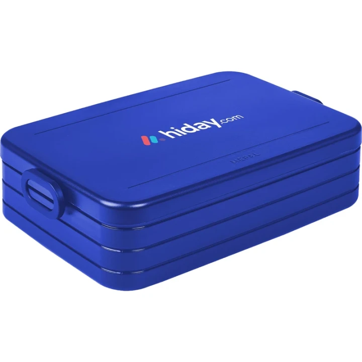 Mepal Bento large lunch box 1.5L
