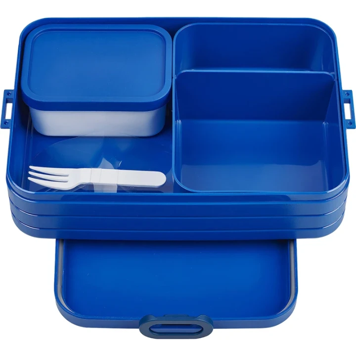 Mepal Bento large lunch box 1.5L