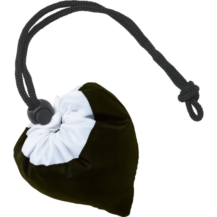 Foldable Large Shopping Bag