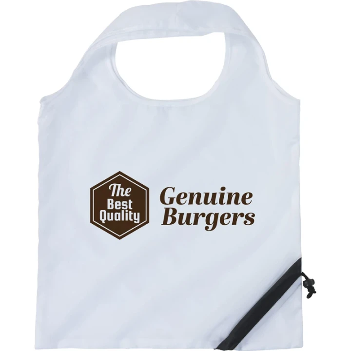 Foldable Large Shopping Bag